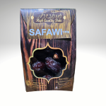 !!! EXCLUSIVE CORPORATE GIFTS !!! Kurma Safawi 130g